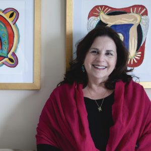 Sacred Symbols Sound Bath with Analesa - April 2026