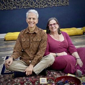 Registration - The Art of Self-Liberation One Day - Retreat 2/15/26