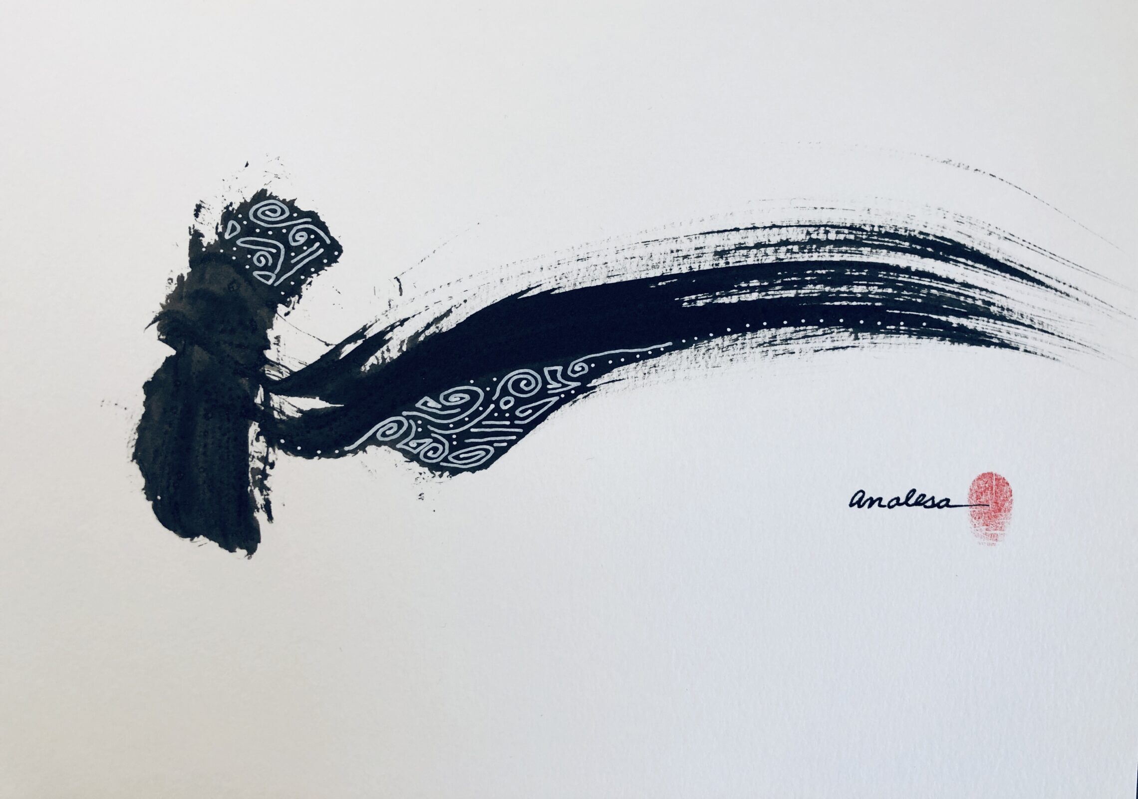 Essence 1