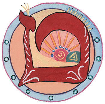 Tet – Beauty