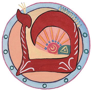 Tet – Beauty