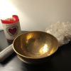 Sound & Symbol Bath – July 21