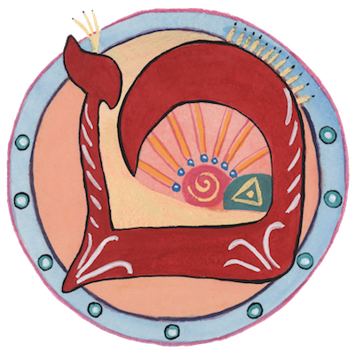 Tet – Beauty