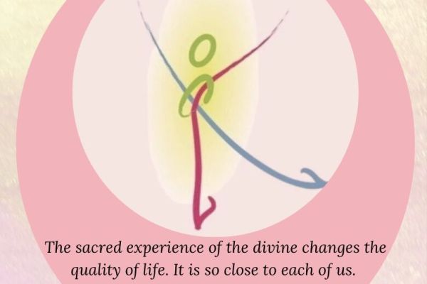 The Art of Self-Liberation:  