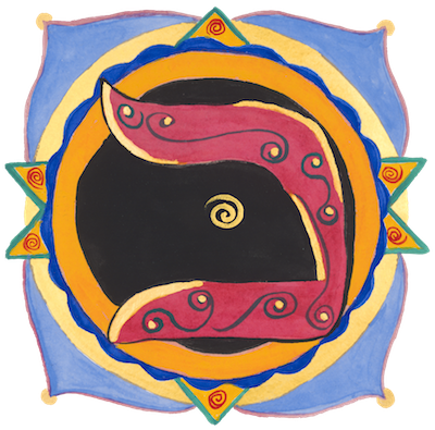 Kaf – Manifest Potential