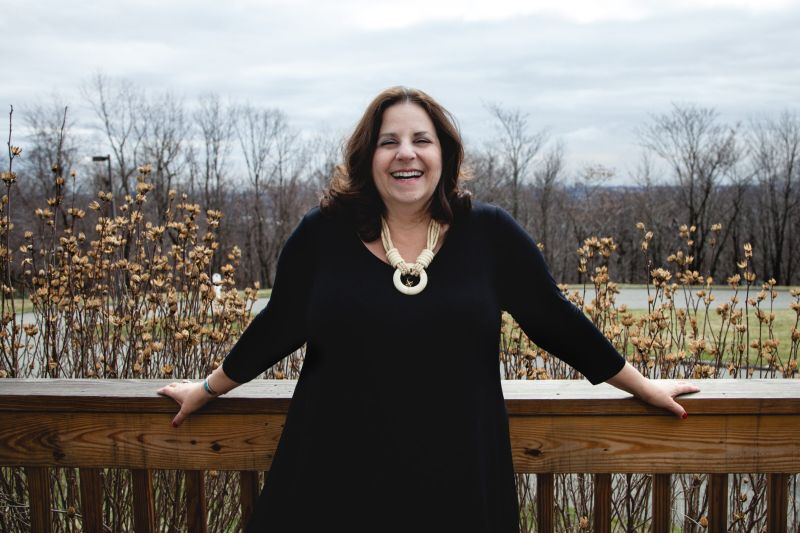 Join an Upcoming Retreat or Design Your Own!
