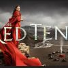 The Red Tent Movie Night